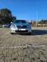 Skoda Octavia 1,9TDI / 105кс, снимка 1