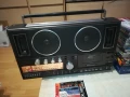 GRUNDIG RR 3000-ВНОС SWEDEN 0908251921, снимка 6