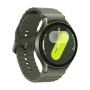 Смарт часовник Samsung Galaxy Watch7, 40 мм, снимка 1