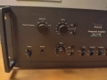 Sansui AU 719, снимка 4