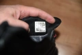 Adidas Gore Tex оригинални, размер 42, снимка 6