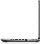 HP ProBook 645 G3 - Втора употреба - 80121977, снимка 5