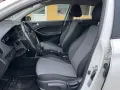 Hyundai i20 Active, снимка 12