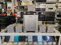 Комплект колони за домашно кино с бас каса SONY В отлично техническо и визуално състояние., снимка 1