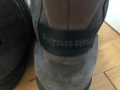 G star raw мъжки боти, снимка 6
