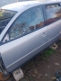 врати за passat b5 , снимка 7