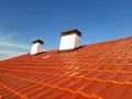 Ремонт на покриви  👉Без авансово заплащане.  👉Отстъпка този месец 20%, снимка 3