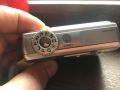 Sony Cyber-Shot DSC-S500 Silver 6.0 MegaPixels Digital Still Camera, снимка 6