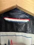 Moncler Grenoble Reinseald Down Puffer Jacket Пухено Яке, снимка 6