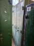 Масивни стари сейфове/каси/каса, снимка 5