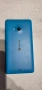 microsoft lumia 535, снимка 3
