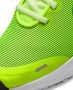 Nike Downshifter 12 NN, снимка 7