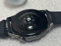 Перфектен! Смарт часовник HUAWEI WATCH GT 6 Black ATM-B19, 46 мм., GPS, ПУЛСОМЕР, SP, снимка 11