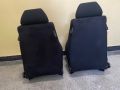 Recaro LSB 2/3 врати, снимка 6