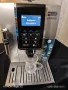 Delonghi ECAM350.36.SB Dinamica, снимка 5