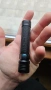 Фенер Olight S30R Baton III, снимка 4