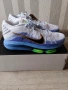Нов модел NIKE, снимка 2