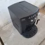 Кафемашина Delonghi Magnifica , снимка 2