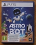 Astro Bot PS5 Playstation 5 Плейстейшън PS астро бот astrobot астробот, снимка 1