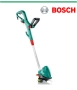 Тример за Jрева BOSCH ART 23 COMBITRIM 400W 12000 мин в сек. 23см, снимка 1