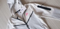 Nike Tech Full Zip Hoodie Mens Size S НОВО! ОРИГИНАЛ! Мъжки Суитшърт!, снимка 1