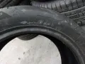 САМО 1бр.лятна гума HANKOOK 225/50/17 92Y DOT 0824, снимка 6