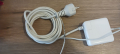 Power Adapter Charger For Macbook Pro 13, снимка 2
