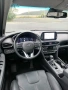Hyundai Santa fe 2.2 Premium* 4WD* . 5места * ПАНОРАМА* 360камера* , снимка 11