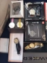 Часовници Seiko, Citizen, Casio G-Shock,Auriol,Mebus,Esmara., снимка 2