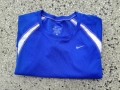 Спортна тениска Nike Dri-fit (L), снимка 3