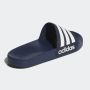 Джапанки Adidas Adilette Shower AQ1703, снимка 2