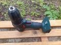 Metabo BS 14.4 тяло на винтоверт, 14.4 V, снимка 8
