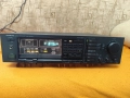 Ресийвър Onkyo, снимка 1