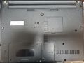 Продавам лаптоп HP Compaq 6730s, снимка 7