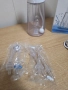 Чисто нов зъбен душ WAFLOO Model No.: Y206. , снимка 2