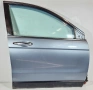 Предна Дясна Врата Honda CR-V CRV 3 III Хонда ЦР-В ЦР 2006г-2012г, снимка 1