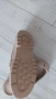 женски обувки Zara , снимка 5