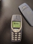 Nokia 3310 два броя, снимка 1