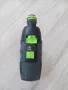 Festool T 18+3 Винтоверт , снимка 5