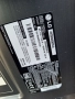POWER SUPPLY EAX68248001 (1.9)  EAY65169901 · REV1.0 for LG 49SM8600PLA за 49-инчов телевизор LG Мод, снимка 6