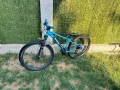 Ram ht 26 велосипед 26, снимка 1