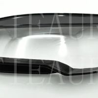 Корпус/Стъкло Audi A7 C8 21+ Laser Ауди А7 Ц8 21+ Лазер , снимка 2 - Части - 45507223