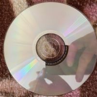 Eric Clapton unplugged - Оригинално СД CD Диск, снимка 2 - CD дискове - 45835830