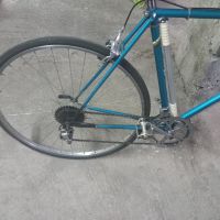 Продавам велосипед, снимка 4 - Велосипеди - 45910988
