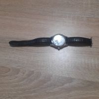 Мъжки часовник BREITLING 1884, снимка 5 - Мъжки - 45804942