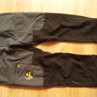 DIDRIKSONS SPENCER Stretch Trouser размер М еластичен панталон - 983, снимка 1 - Панталони - 45586914