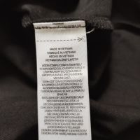 Мъжка тениска на Polo Ralph Lauren 100% памук , снимка 2 - Тениски - 45874493