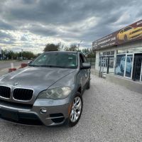 BMW X5 2012, снимка 2 - Автомобили и джипове - 45464670