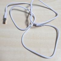 USB Type C кабел за телефон, снимка 1 - USB кабели - 44119216