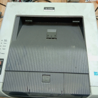 Продавам неработещ принтер Brother HL-5340D, снимка 1 - Принтери, копири, скенери - 44973143